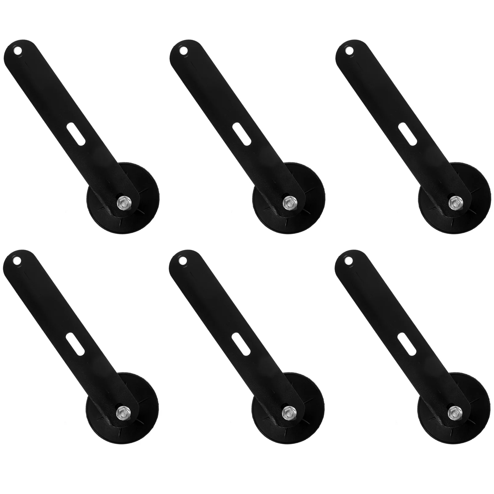 Extended Legs Parts Punch Bag Replacement Kit Freestanding Boxing Base for Punching Sandbag Suction Cup Accessories
Extended Legs Parts Punch Bag Replacement Kit Freestanding Boxing Base for Punching Sandbag Suction Cup Accessories