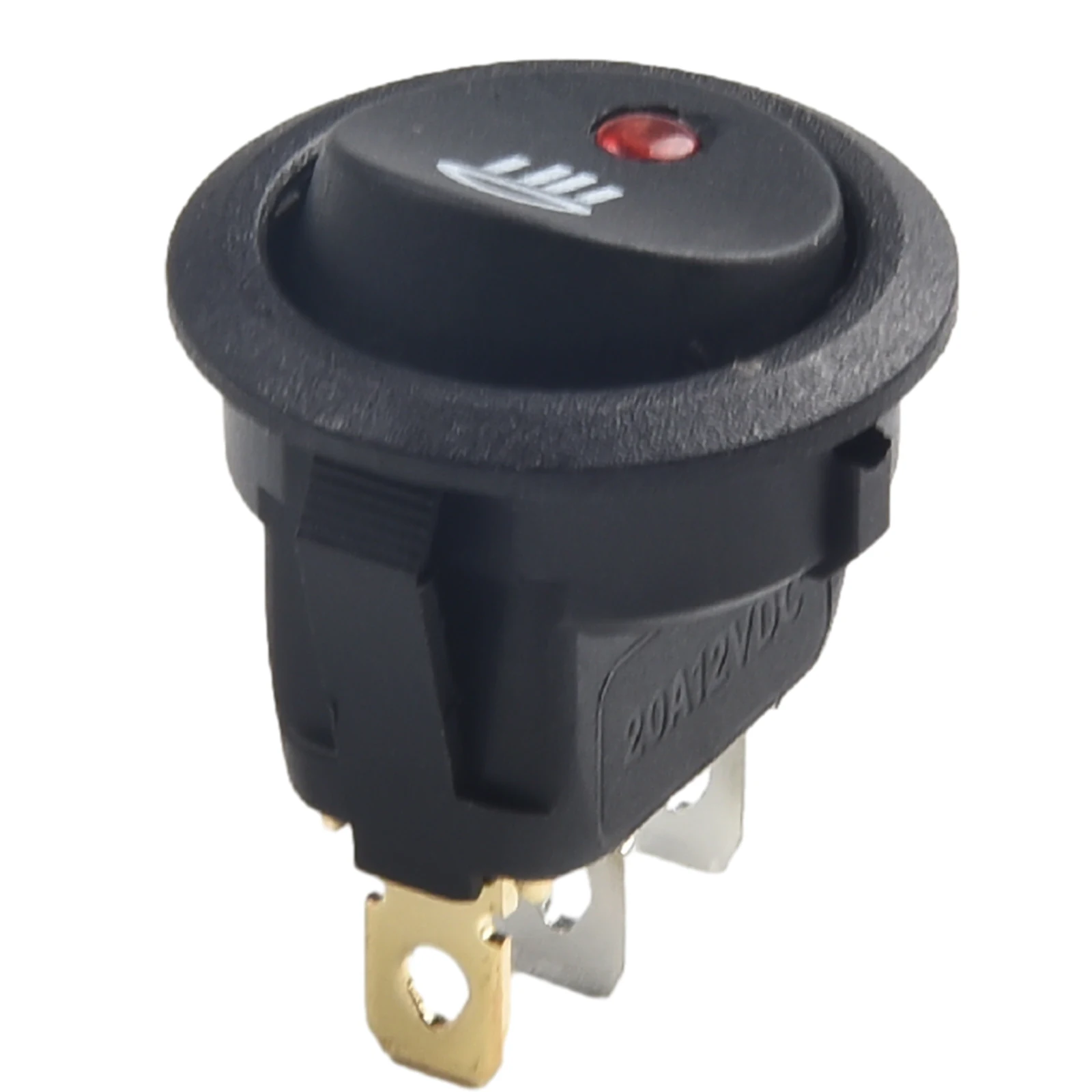 Set Fog Light Switch Easy Installation Parts Replacement Truck Accessories High Quality Long Lasting Practical
Set Fog Light Switch Easy Installation Parts Replacement Truck Accessories High Quality Long Lasting Practical