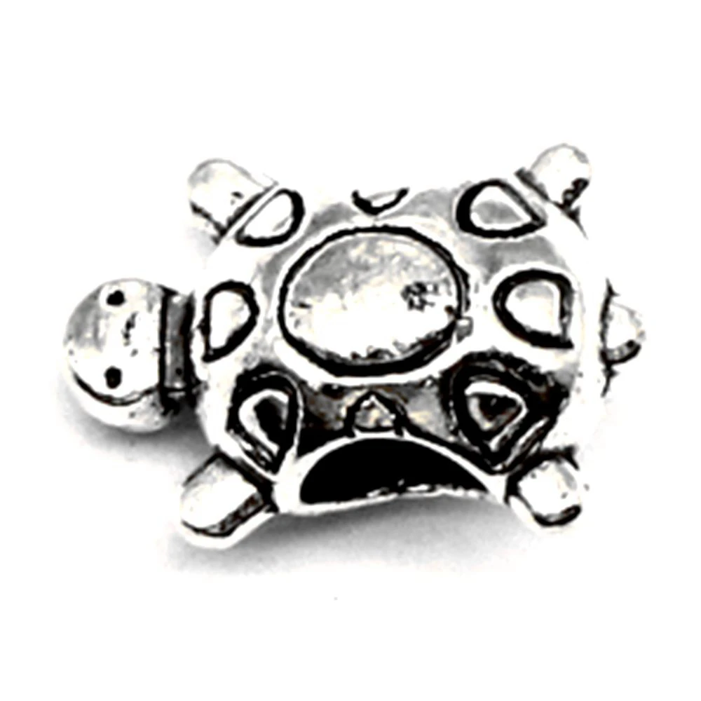 90pcs Wholesale Jewelry Lots Turtle Charms Pendant Supplies For Jewelry Materials 14x10mm
90pcs Wholesale Jewelry Lots Turtle Charms Pendant Supplies For Jewelry Materials 14x10mm