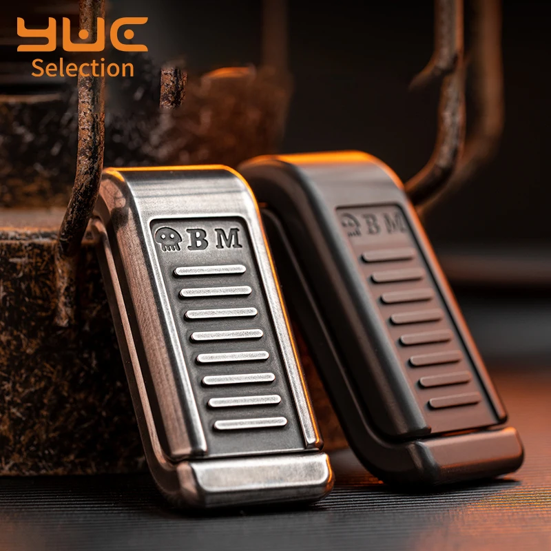 YUC Push Slider черный зеркальный Забавный подарок маленькая игрушка магнитные антистрессовые игрушки для детей Спиннер игры
YUC Push Slider черный зеркальный Забавный подарок маленькая игрушка магнитные антистрессовые игрушки для детей Спиннер игры