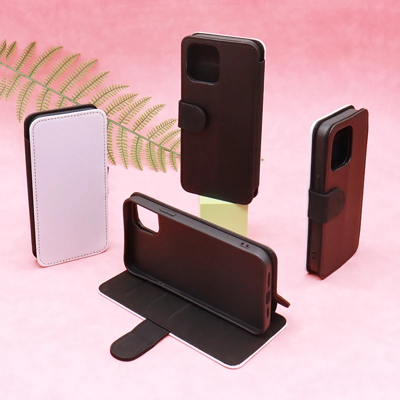 Leather Flip Wallet Case For iPhone 14 13 12 Mini 11 Pro XS MAX X XR 8 7 Plus 2022 Card Stand Slot Phone Cover
Leather Flip Wallet Case For iPhone 14 13 12 Mini 11 Pro XS MAX X XR 8 7 Plus 2022 Card Stand Slot Phone Cover