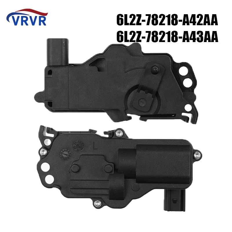 Привод замка передней и левой двери 6L2Z-78218-A43AA для Ford Explorer F150 Truck Lincoln Mark Mustang
Привод замка передней и левой двери 6L2Z-78218-A43AA для Ford Explorer F150 Truck Lincoln Mark Mustang
