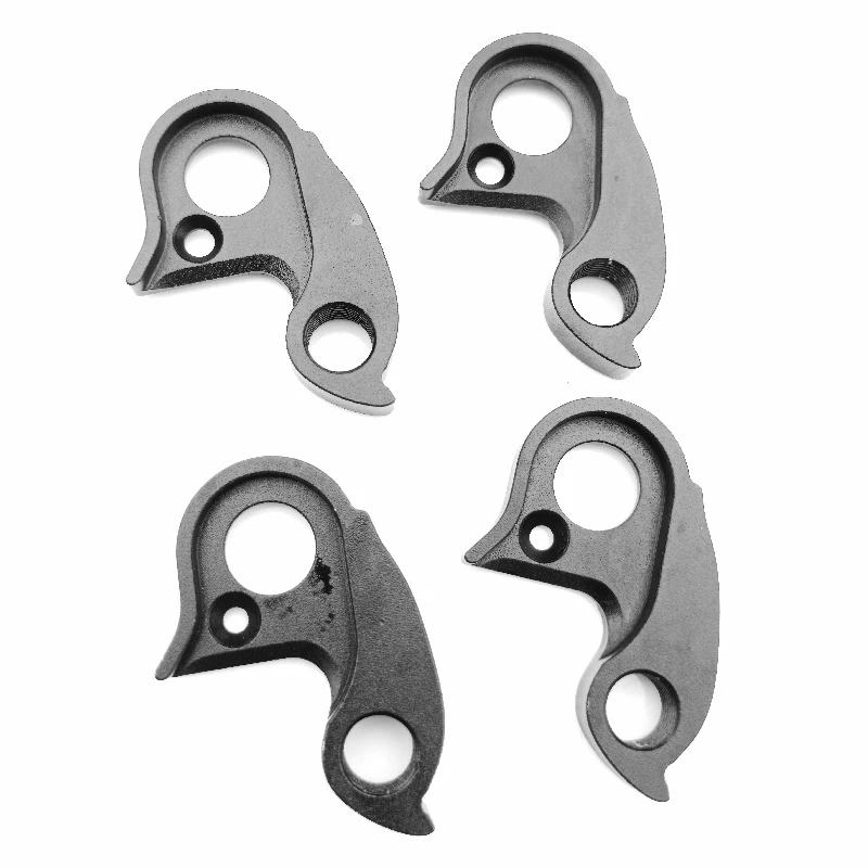 2PCS Bicycle Derailleur Hanger For Norco Optic A7 A9 C7 Range Alloy Series Revolver Torrent Carbon Gear Mech Dropout #913015-003
2PCS Bicycle Derailleur Hanger For Norco Optic A7 A9 C7 Range Alloy Series Revolver Torrent Carbon Gear Mech Dropout #913015-003