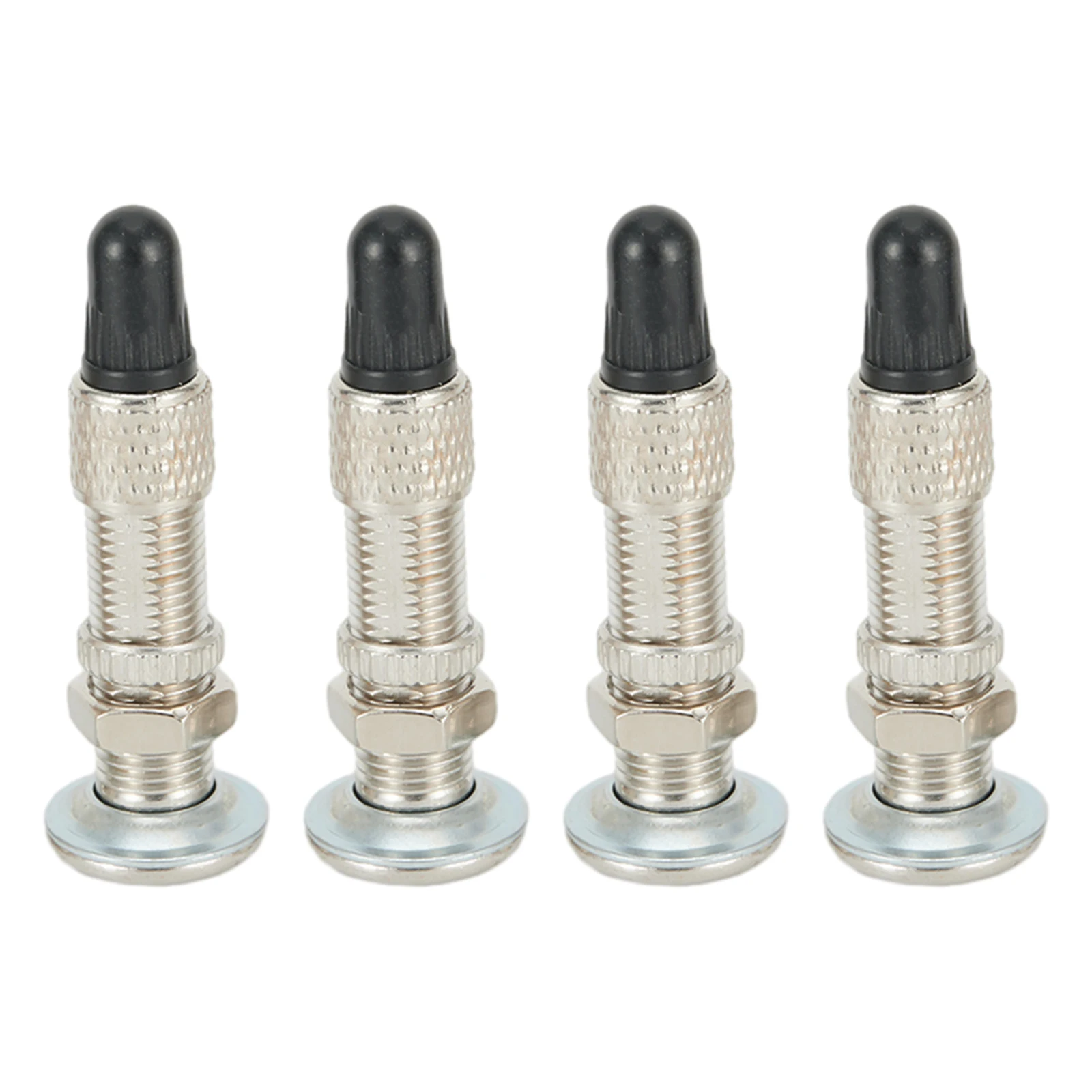 Tubeless Valve Bicycle Valve 4pcs Bicycle Tubeless Valve Bike Dunlop Valve Woods Valve English Valve 4pcs High Quality
Tubeless Valve Bicycle Valve 4pcs Bicycle Tubeless Valve Bike Dunlop Valve Woods Valve English Valve 4pcs High Quality