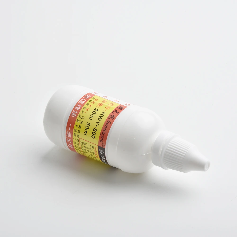 50ml Stainless Steel Flux Soldering Paste Solder Tool Welding Tools Ferramentas Herramientas Multimeter Garden
50ml Stainless Steel Flux Soldering Paste Solder Tool Welding Tools Ferramentas Herramientas Multimeter Garden