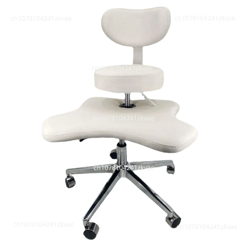 Suitable for yoga enthusiasts, fitness enthusiasts, and those with back or leg pain to meditate on home office desks and chairs
Suitable for yoga enthusiasts, fitness enthusiasts, and those with back or leg pain to meditate on home office desks and chairs