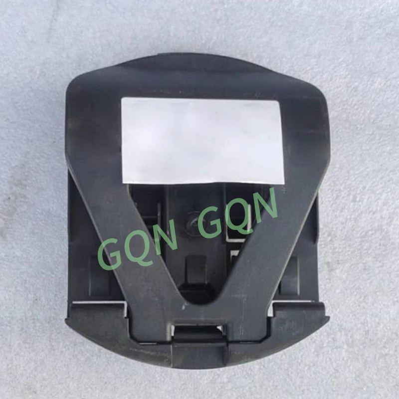 Bracket Fixtures Me rc ed es -Be nz c200 c180 c230 c260 c280 c300 c63 triangle wa rn in g sign bracket tripod bracket
Bracket Fixtures Me rc ed es -Be nz c200 c180 c230 c260 c280 c300 c63 triangle wa rn in g sign bracket tripod bracket