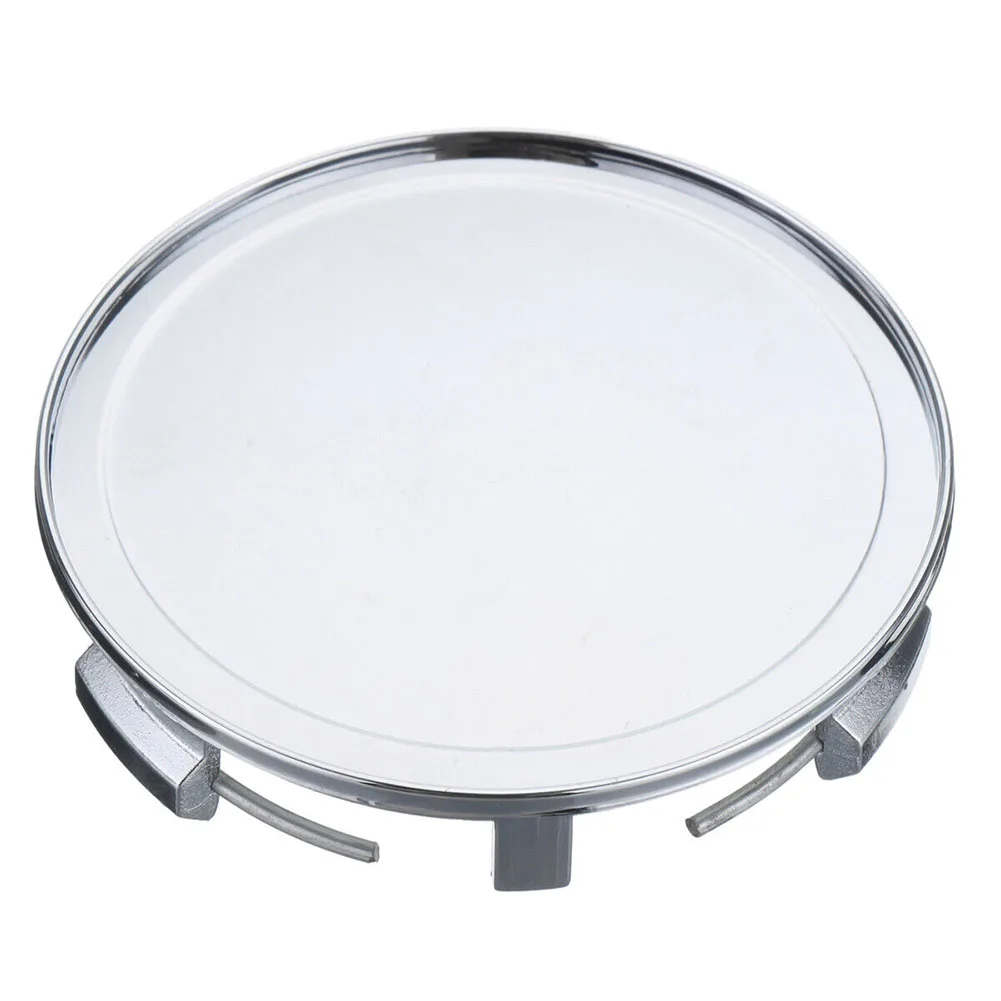 Center Cap Car Wheel ABS Plastic Car Accessories Wheel Center Hub Cap Compatible With Most Cars High Quality Material
Center Cap Car Wheel ABS Plastic Car Accessories Wheel Center Hub Cap Compatible With Most Cars High Quality Material