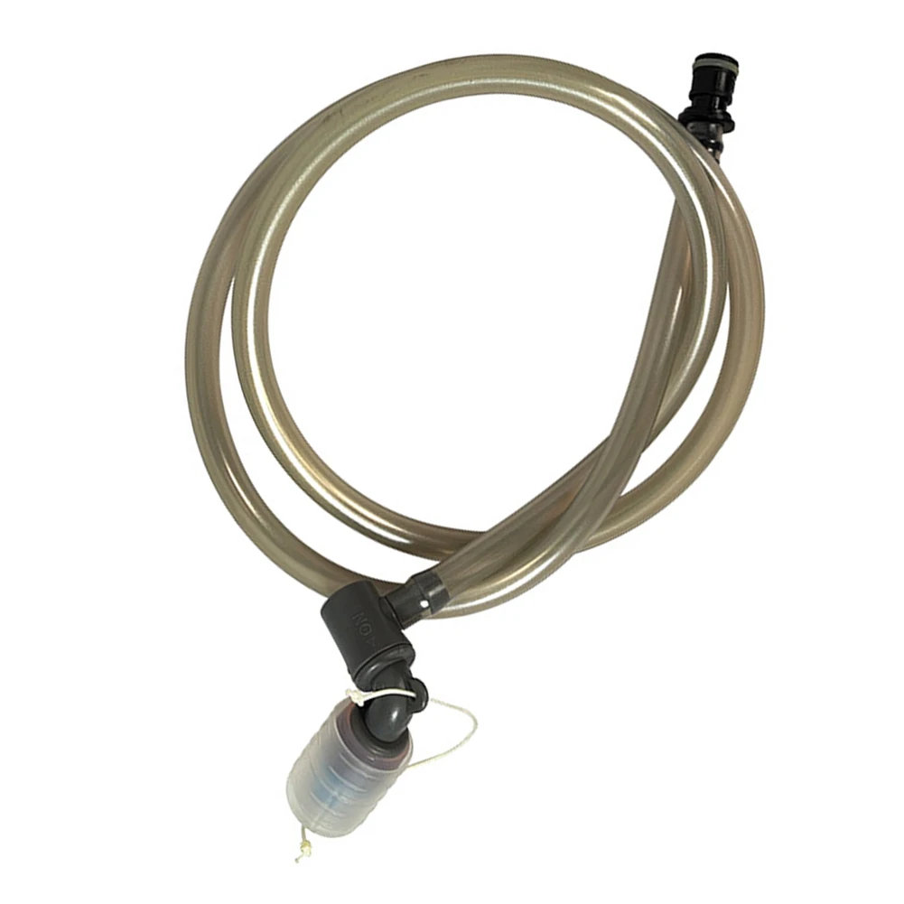 1pc 95cm Outdoor Drinking Pipe Water Bag Hydration Drink Tube With Dust Cover Replacement With Mouthpiece Water Pipe Accessories
1pc 95cm Outdoor Drinking Pipe Water Bag Hydration Drink Tube With Dust Cover Replacement With Mouthpiece Water Pipe Accessories