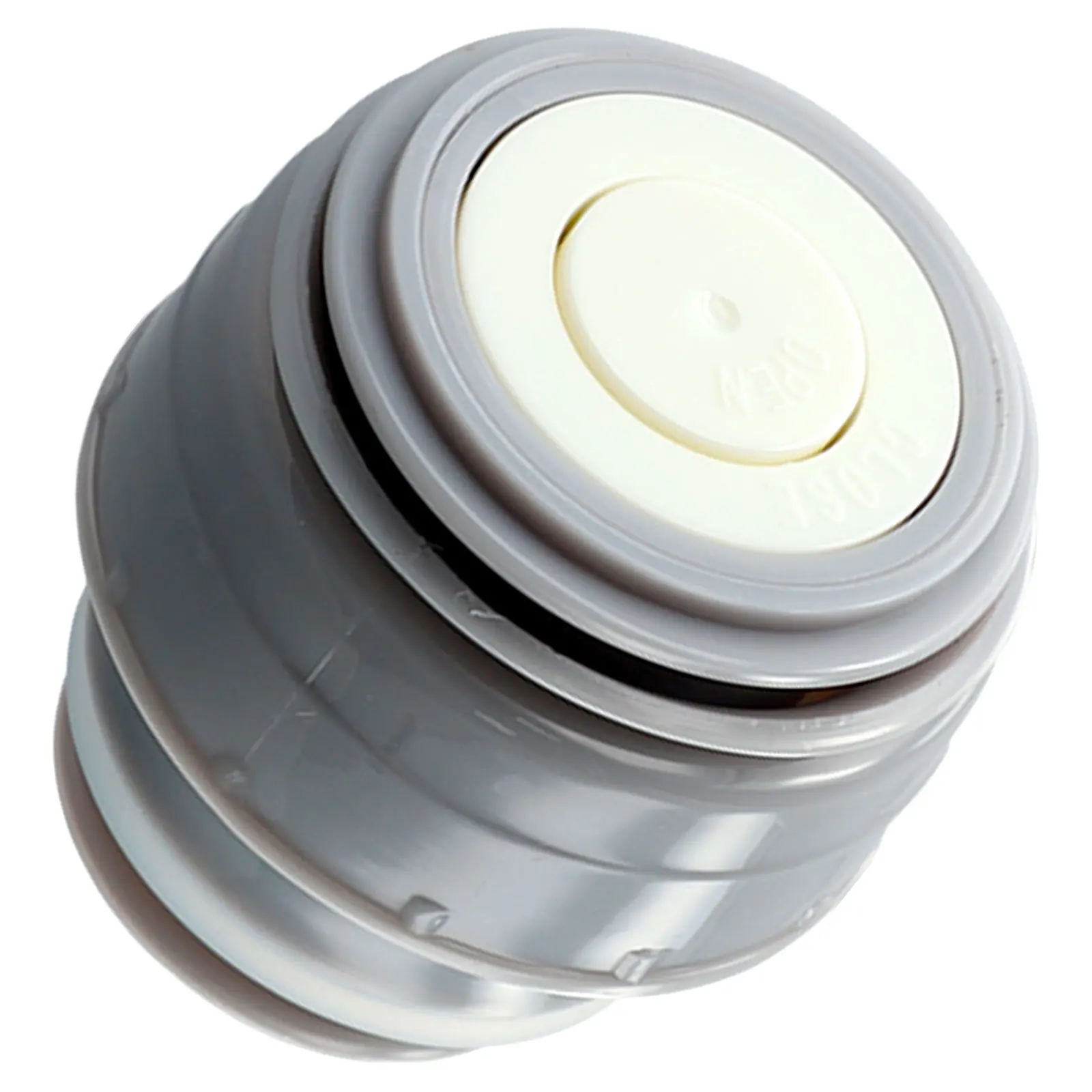 Heat Preservation Cup Insert Cup Lid Accessories Kettle Inner Lid Switch Inner Plug Universal Cup Lid 45mm Kettle Accessor
Heat Preservation Cup Insert Cup Lid Accessories Kettle Inner Lid Switch Inner Plug Universal Cup Lid 45mm Kettle Accessor