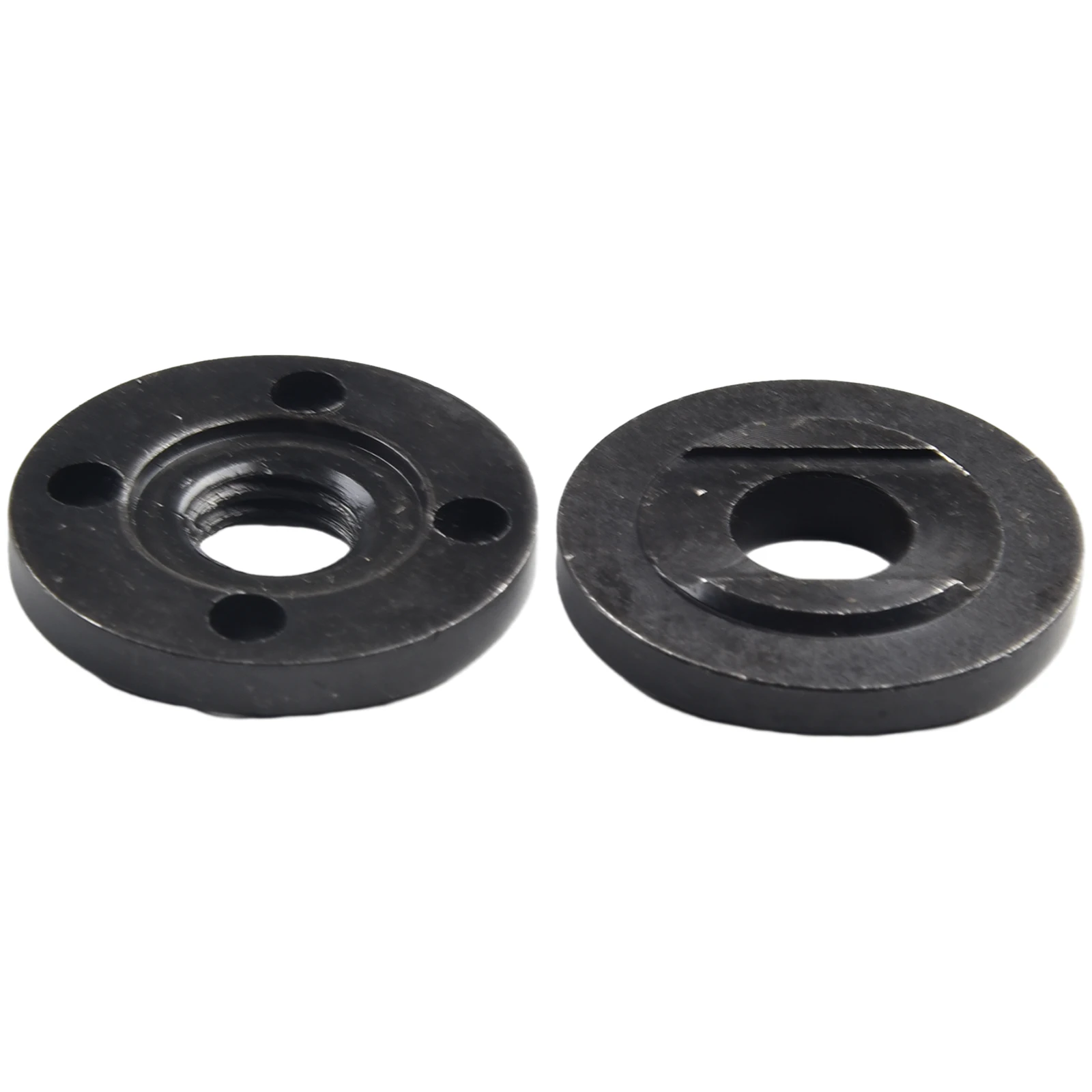 For Polishing Pads Drill Bits Angle Grinder Grinder Adapter Accessories Platen Set Small In Size 3pcs Converter
For Polishing Pads Drill Bits Angle Grinder Grinder Adapter Accessories Platen Set Small In Size 3pcs Converter