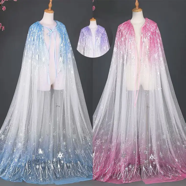 Mesh Cape Summer Women's Chiffon Printed Clothing Beach Cardigan Transparent Cover Sun Protection Clothing Long Shirt YC611
Mesh Cape Summer Women's Chiffon Printed Clothing Beach Cardigan Transparent Cover Sun Protection Clothing Long Shirt YC611