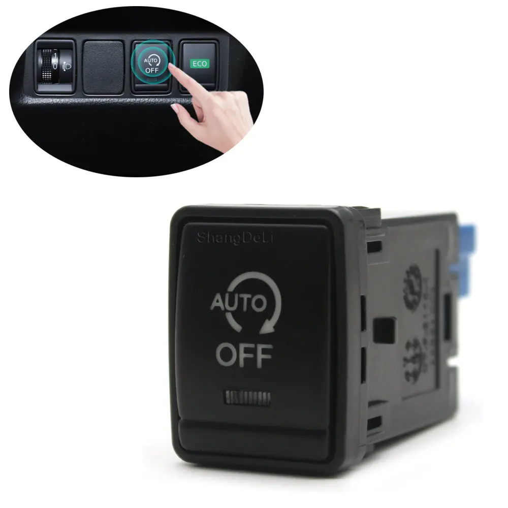 Автоматическая кнопка запуска двигателя, включение и выключение, автоматический подавитель для Nissan XTRAIL T32 rogue Серена C26 C27 QASHQAI J11 
Автоматическая кнопка запуска двигателя, включение и выключение, автоматический подавитель для Nissan XTRAIL T32 rogue Серена C26 C27 QASHQAI J11