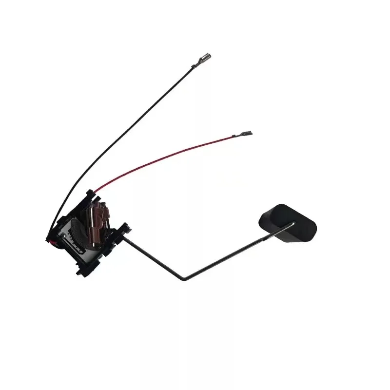 Датчик уровня топливного бака высокого качества для Lifan x60 OEM S3614110 датчик топливного бака
Датчик уровня топливного бака высокого качества для Lifan x60 OEM S3614110 датчик топливного бака