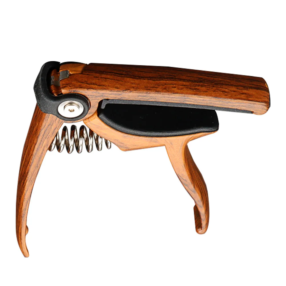Guitar Capo Replacement Acoustic Guitar Electric Guitar Capo Instrument Performance Capo
Guitar Capo Replacement Acoustic Guitar Electric Guitar Capo Instrument Performance Capo