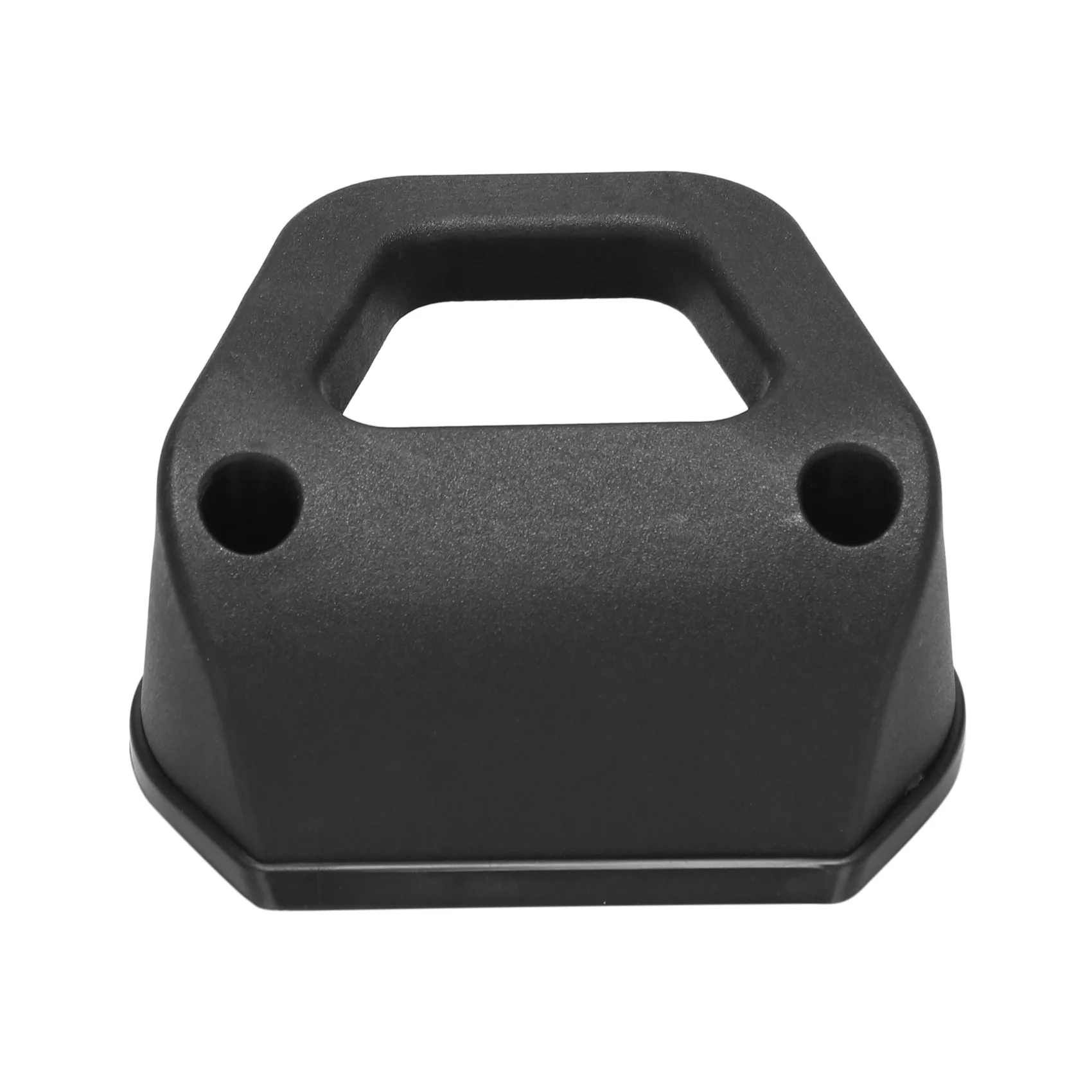 Car Pickup Rear Lid Outer Rope Hook Fixing Clip Rear Compartment Cable Hook Holder for JAC T6 T8
Car Pickup Rear Lid Outer Rope Hook Fixing Clip Rear Compartment Cable Hook Holder for JAC T6 T8