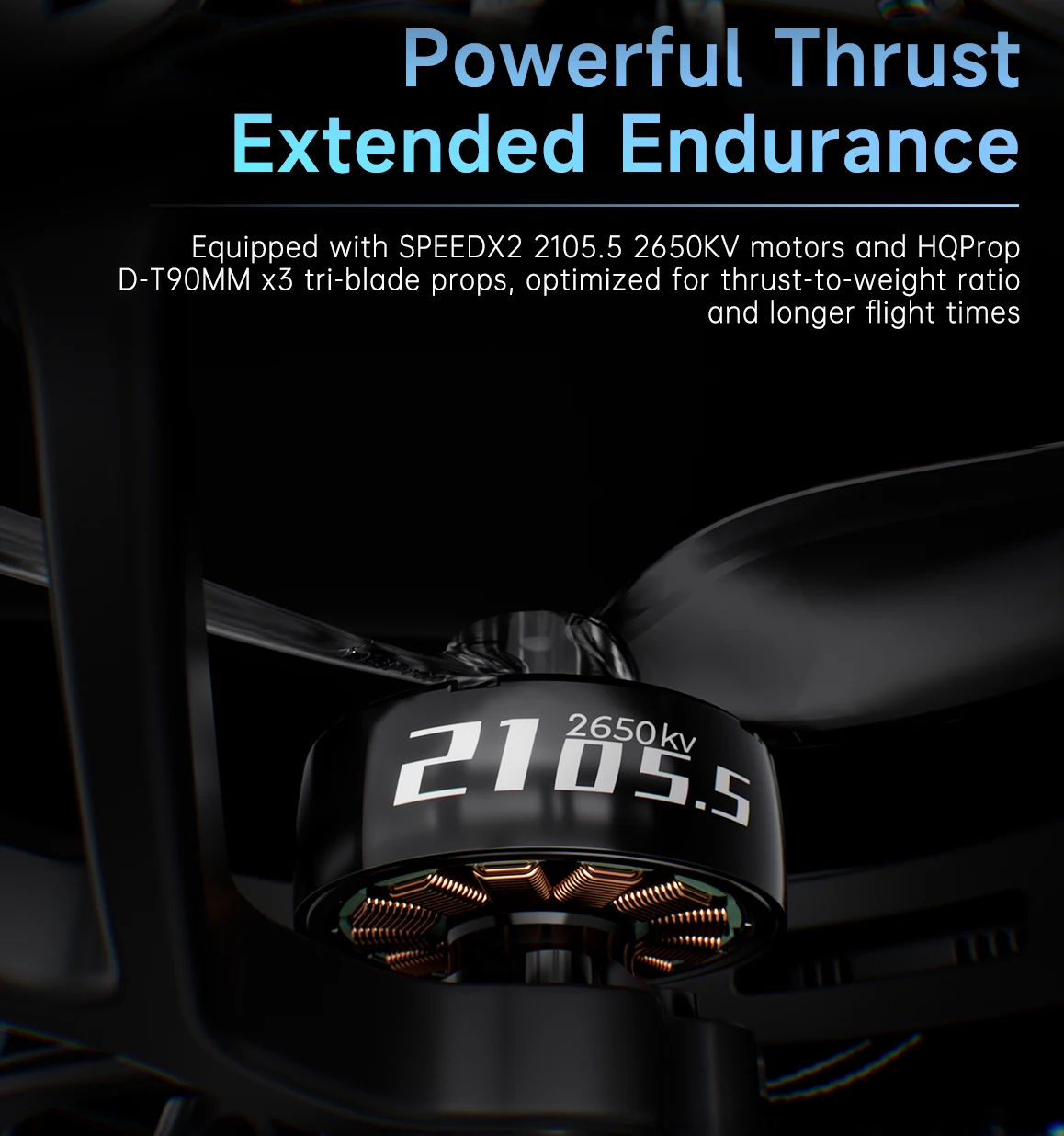 GEPRC Cinelog35 V3 FPV Quadcopter O4 Unidad de aire PRO /WTFPV TAKER F722 45A AIO SPEEDX2 2105.5 2650KV 3,5 pulgadas RC Freestyle Drone GEPRC Cinelog35 V3 FPV Quadcopter O4 Unidad de aire PRO /WTFPV TAKER F722 45A AIO SPEEDX2 2105.5 2650KV 3,5 pulgadas RC Freestyle Drone