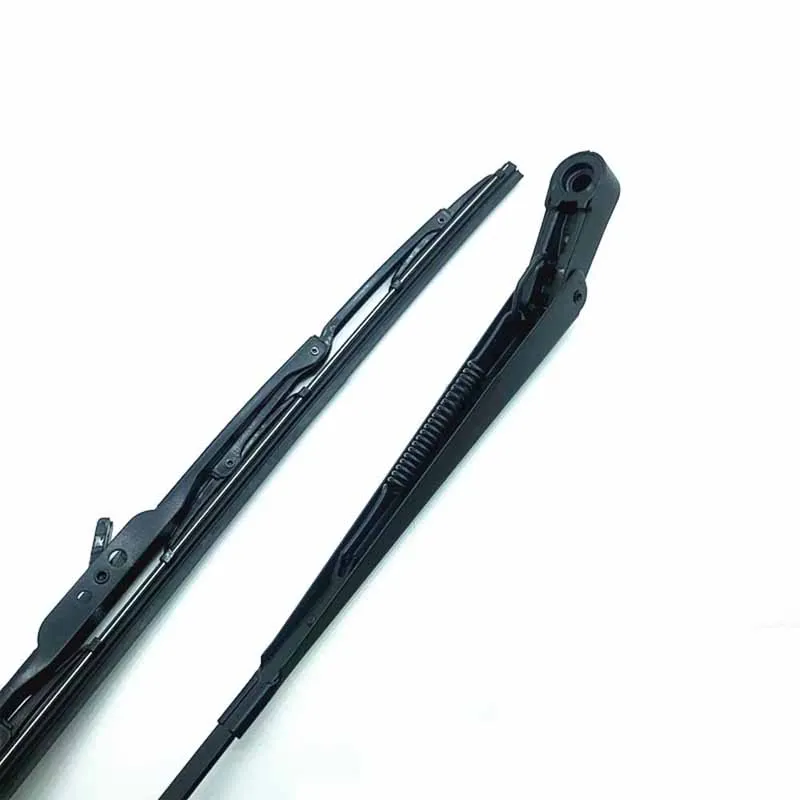 Аксессуары для экскаватора, лист стеклоочистителя для HITACHI, прямой инъекции, Фотоэлементы 6 120-6
Аксессуары для экскаватора, лист стеклоочистителя для HITACHI, прямой инъекции, Фотоэлементы 6 120-6