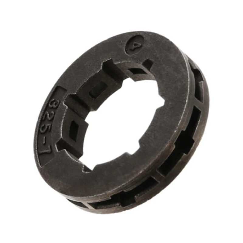 Replacement Accessory Set Sprocket Rim For Stihl For Chainsaw Series 3pcs 0.325 Pitch Suitable Quality Useful
Replacement Accessory Set Sprocket Rim For Stihl For Chainsaw Series 3pcs 0.325 Pitch Suitable Quality Useful
