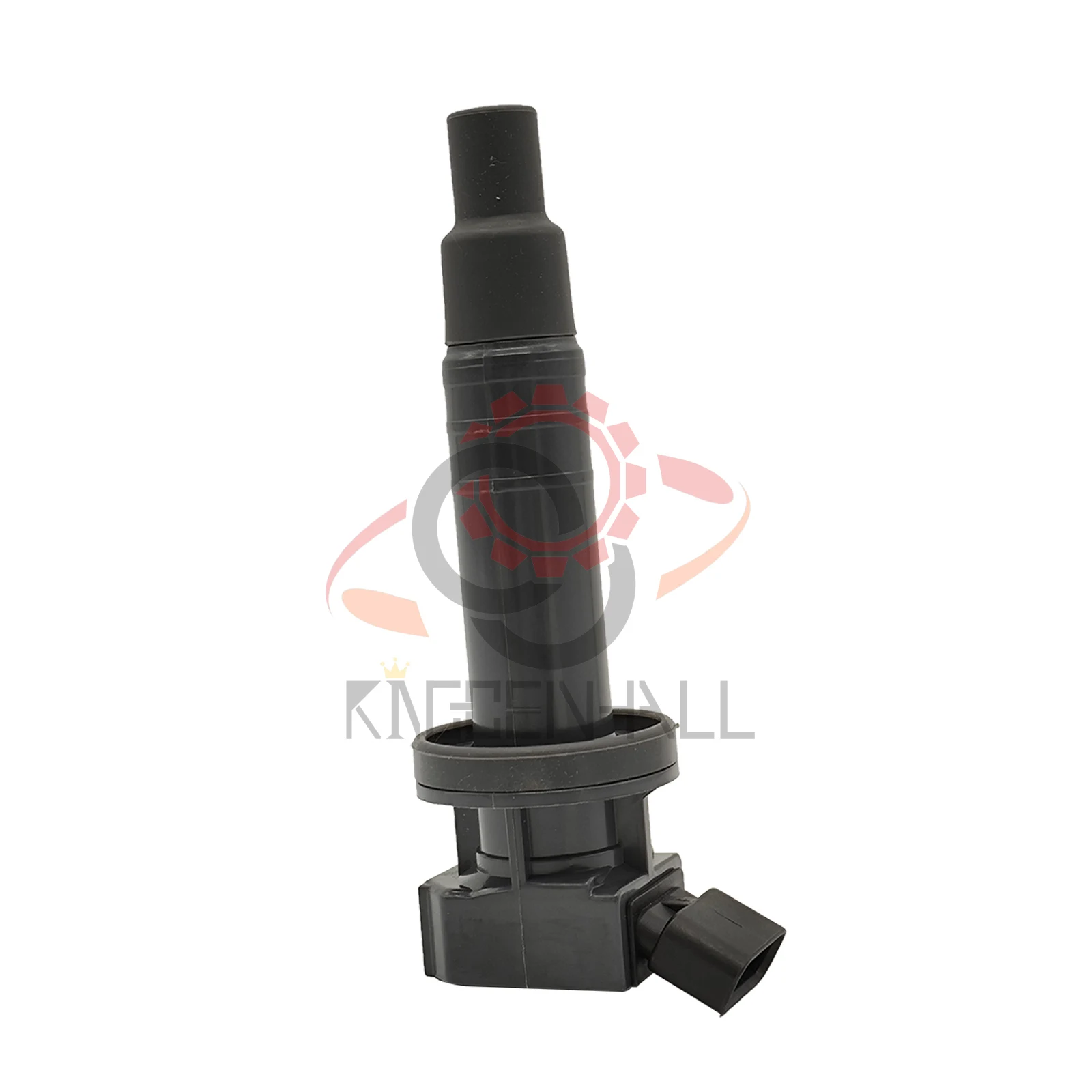 

90919-02239 Ignition Coils 90919T2006 94859441 For TOYOTA AVENSIS Saloon - 90919-02251 94859442 90919W2001