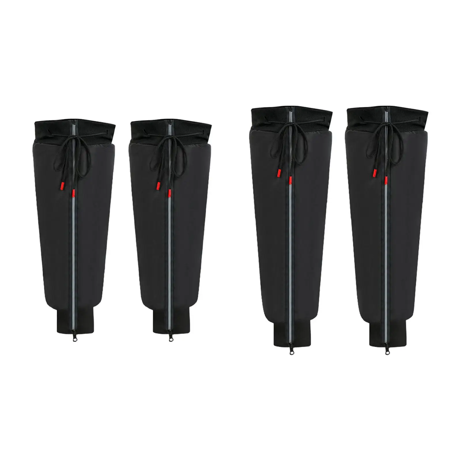 Motorcycle Knee Pads Rainproof Driving Knee Pads Protectors Thickened Winter Thermal Knee Brace for Men Women Snowboarding
Motorcycle Knee Pads Rainproof Driving Knee Pads Protectors Thickened Winter Thermal Knee Brace for Men Women Snowboarding