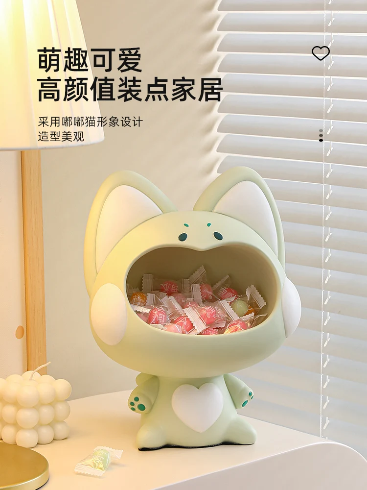 Dudu cat, key storage, ornaments, shoe cabinets, shelves, TV cabinets, home decorations, housewarming gifts
Dudu cat, key storage, ornaments, shoe cabinets, shelves, TV cabinets, home decorations, housewarming gifts