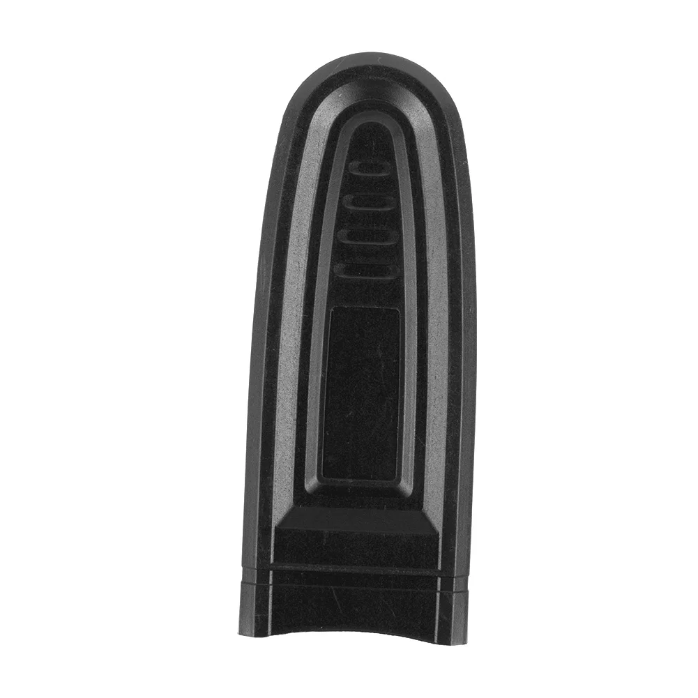 6 Inch Chainsaw Bar Protect Cover Scabbard Protector Accessories Plastic Black Chainsaw Chain Guard Power Tool
6 Inch Chainsaw Bar Protect Cover Scabbard Protector Accessories Plastic Black Chainsaw Chain Guard Power Tool