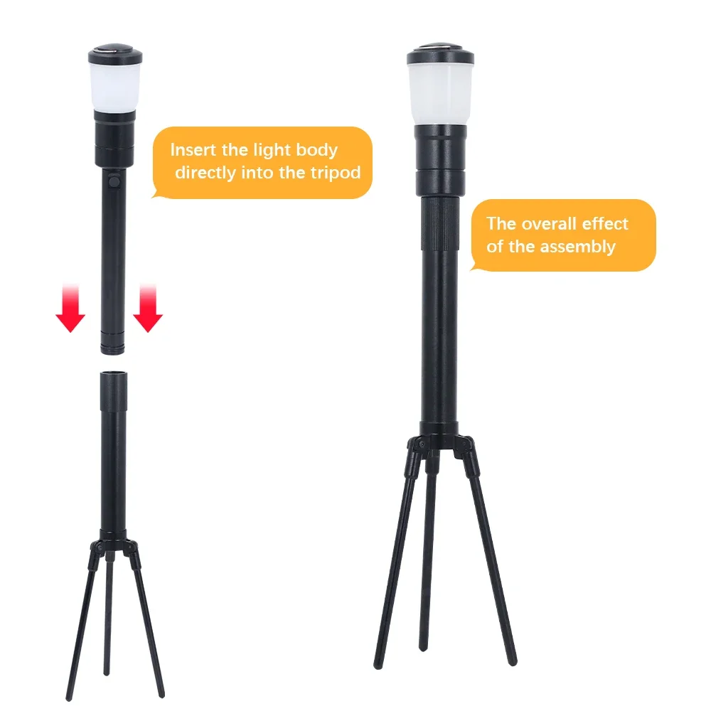 Ultra Bright 1000 Lumens,for Hiking, Fishing, Power Bank LED Camping Lamp with Torch, Multifunction Night Light Outdoor Lamp,
Ultra Bright 1000 Lumens,for Hiking, Fishing, Power Bank LED Camping Lamp with Torch, Multifunction Night Light Outdoor Lamp,