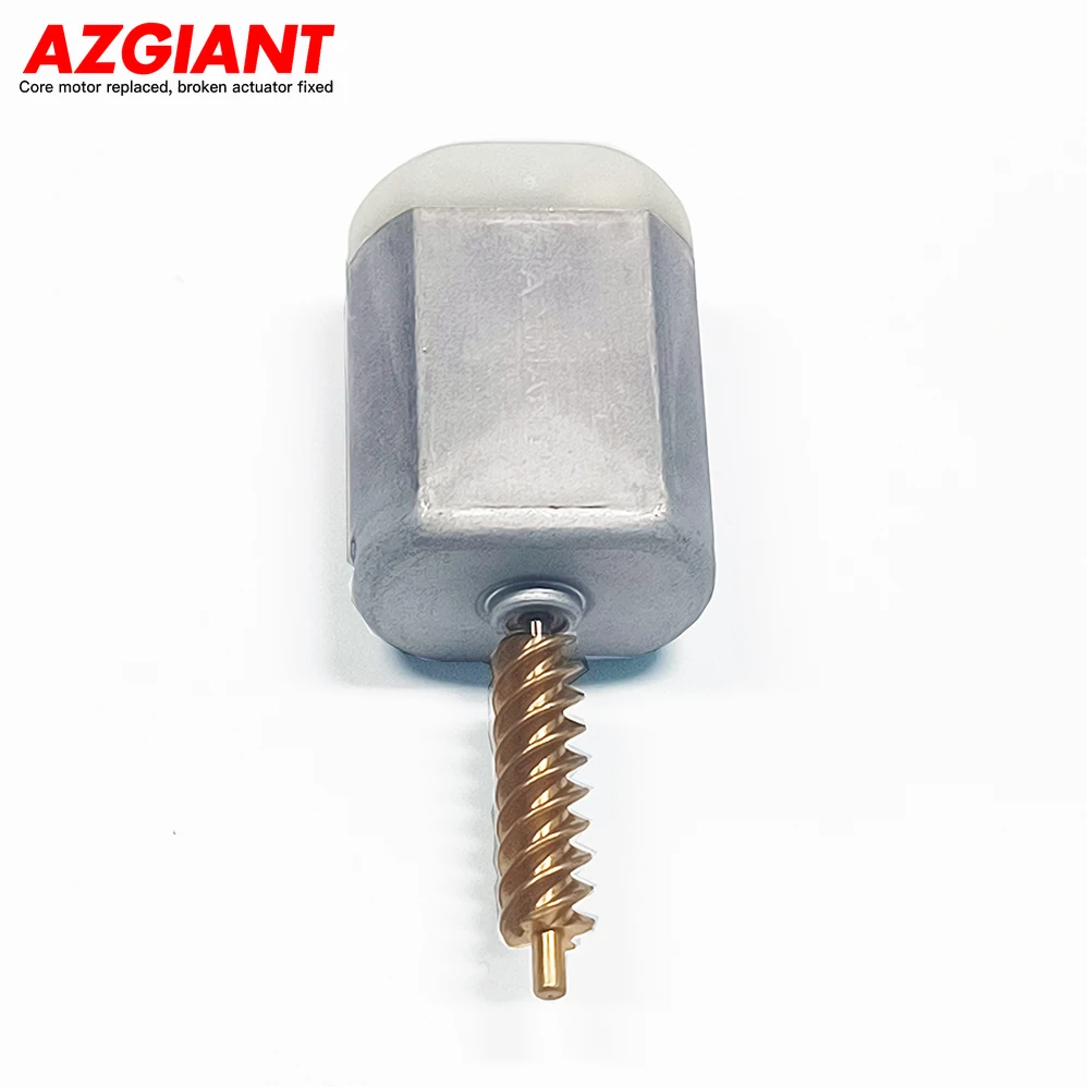 AZGIANT 813252C000 For Hyundai Tiburon Coupe MK2 2002-2008 Car Door Central Lock Actuator Unit 12V DC Motor Engine
AZGIANT 813252C000 For Hyundai Tiburon Coupe MK2 2002-2008 Car Door Central Lock Actuator Unit 12V DC Motor Engine