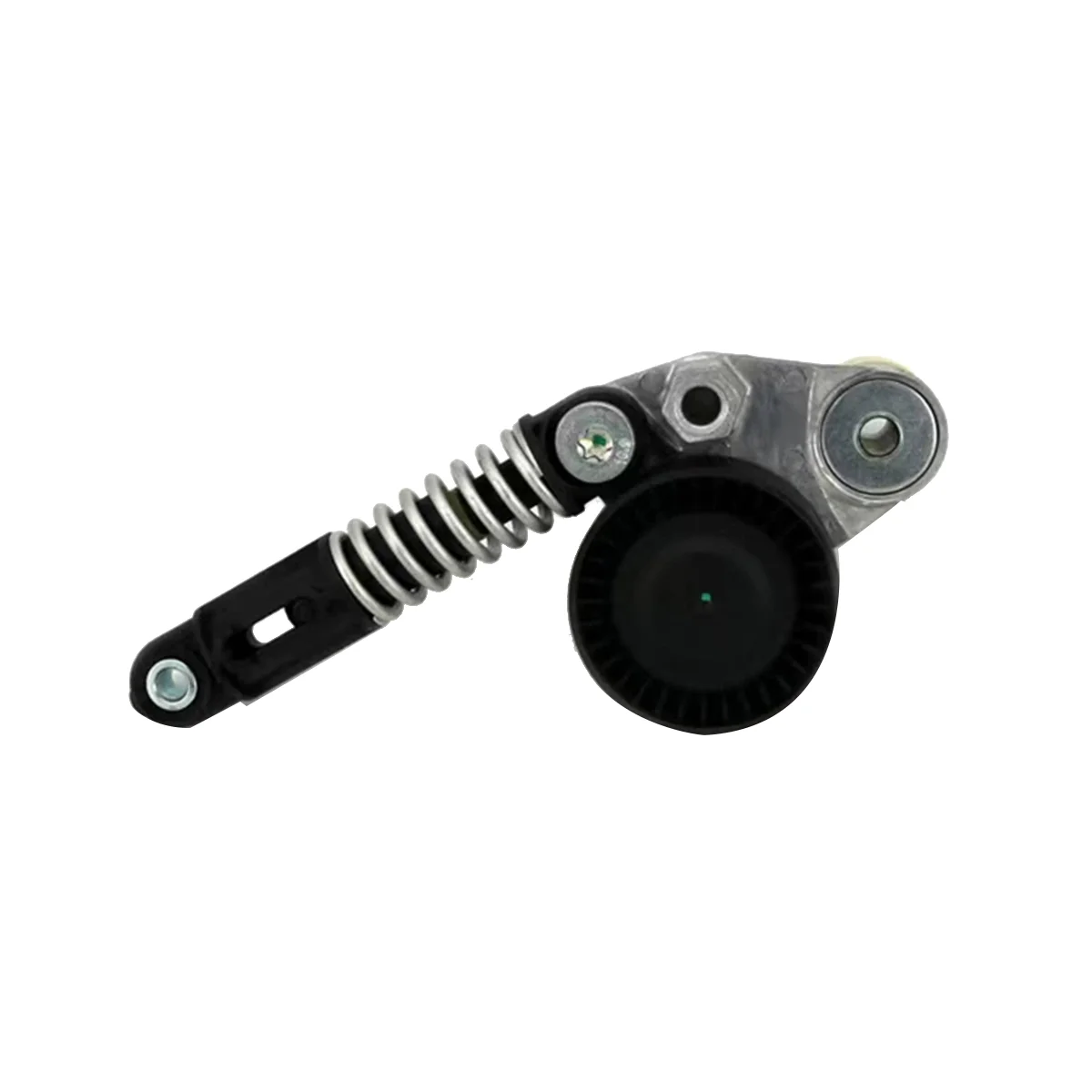 6712000370 Car Belt Tensioner Assembly for Ssangyong Actyon Korando C Actyon Rexton W 2012-2019 6712000270 67120-00370
6712000370 Car Belt Tensioner Assembly for Ssangyong Actyon Korando C Actyon Rexton W 2012-2019 6712000270 67120-00370