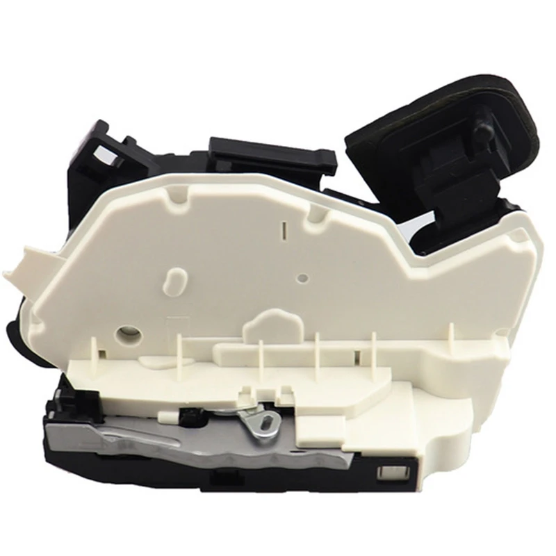 Side Door Lock Latch Actuator For Golf E-Golf Golf MK7/MK6 Jetta MK6 Beetle Passat
Side Door Lock Latch Actuator For Golf E-Golf Golf MK7/MK6 Jetta MK6 Beetle Passat
