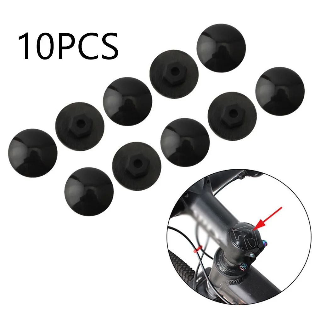 Newest Rubber Bicycle Stem Cover Bike Headsets Fork Top Cap Bike Parts For MTB Mountain Bike Parts Accessories
Newest Rubber Bicycle Stem Cover Bike Headsets Fork Top Cap Bike Parts For MTB Mountain Bike Parts Accessories