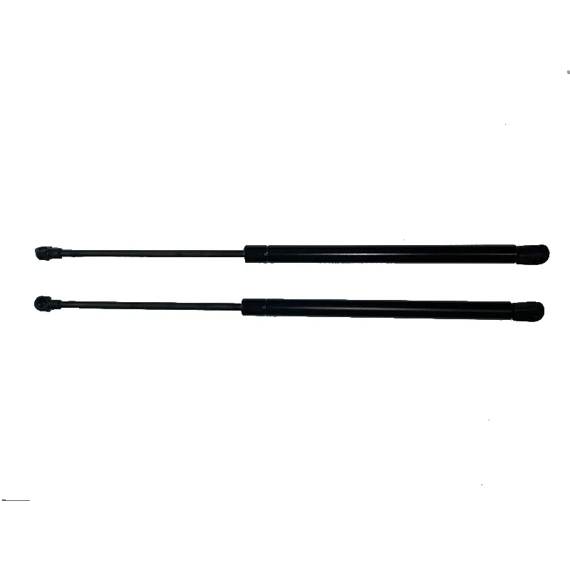 Rear Trunk Tailgate Boot Gas Shock Lift Struts Support Rod Arm Bars For BMW Mini Cooper R50 R53 Hatchback 2002-2008 41626801258
Rear Trunk Tailgate Boot Gas Shock Lift Struts Support Rod Arm Bars For BMW Mini Cooper R50 R53 Hatchback 2002-2008 41626801258
