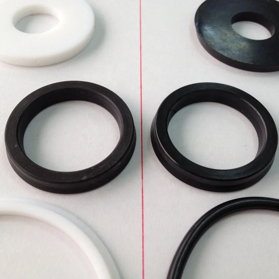 Sealing Kit for Z-Tide Direct Acting Pressure Control Valve as Pressure Reducing Sustaining Relief Valve
Sealing Kit for Z-Tide Direct Acting Pressure Control Valve as Pressure Reducing Sustaining Relief Valve
