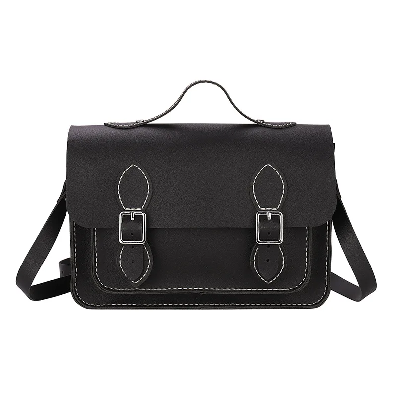 

New Shoulder Bag Fashionable Trendy Handbags for Women Casual High-quality Messenger Versatile Luxury Crossbody Multicolored Y2k