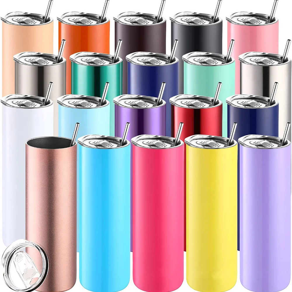 20oz Thermal Cup Yetys Mug Stainless Steel Thermos for Cold Hot Water Vacuum Insulated Tumbler Coffee Mug Yetys Water Bottle
20oz Thermal Cup Yetys Mug Stainless Steel Thermos for Cold Hot Water Vacuum Insulated Tumbler Coffee Mug Yetys Water Bottle