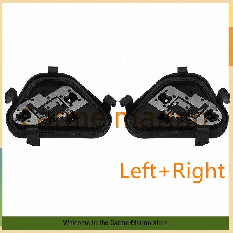 63217313043 63217313044 for BMW F30 F35 Bulb Holder Rear Light Side Panel Left 63217313043 7313043 right 7313044 63217313044
63217313043 63217313044 for BMW F30 F35 Bulb Holder Rear Light Side Panel Left 63217313043 7313043 right 7313044 63217313044
