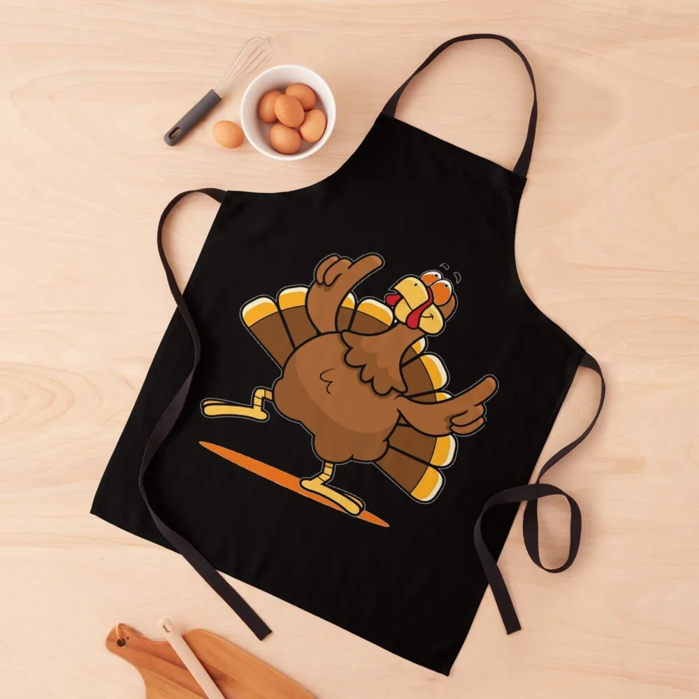 Happy Thanksgiving Turkey Day Funny Gift Apron man chef uniform Kitchen Tools Waterproof cook wear Apron
Happy Thanksgiving Turkey Day Funny Gift Apron man chef uniform Kitchen Tools Waterproof cook wear Apron
