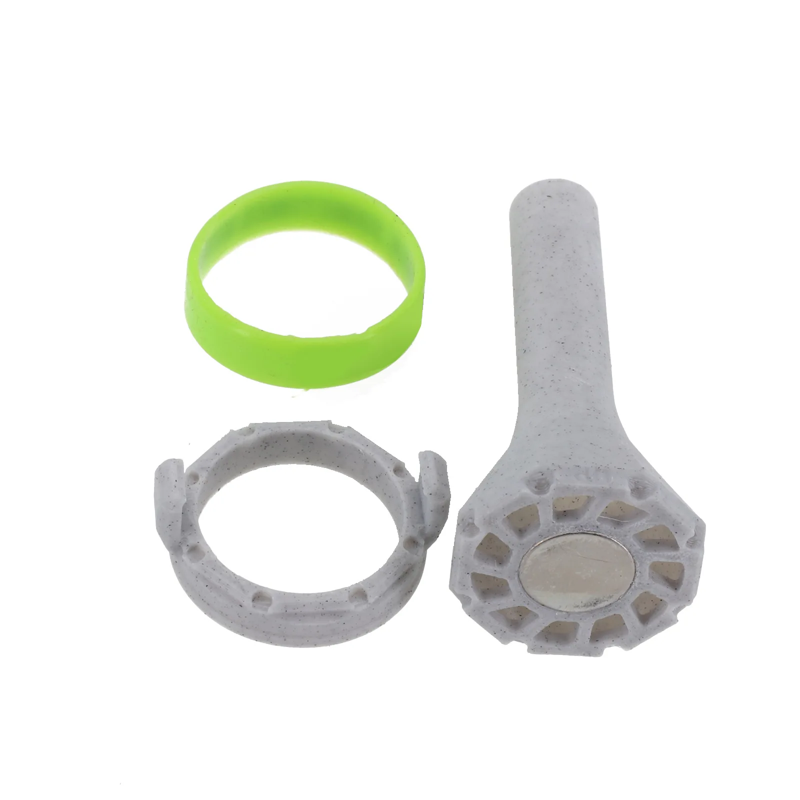Violent Turbo Fan Magnetic Small Mouth Long Nozzle Suction Vacuum Accessories Electrical Equipment Supplies Home Improvement
Violent Turbo Fan Magnetic Small Mouth Long Nozzle Suction Vacuum Accessories Electrical Equipment Supplies Home Improvement