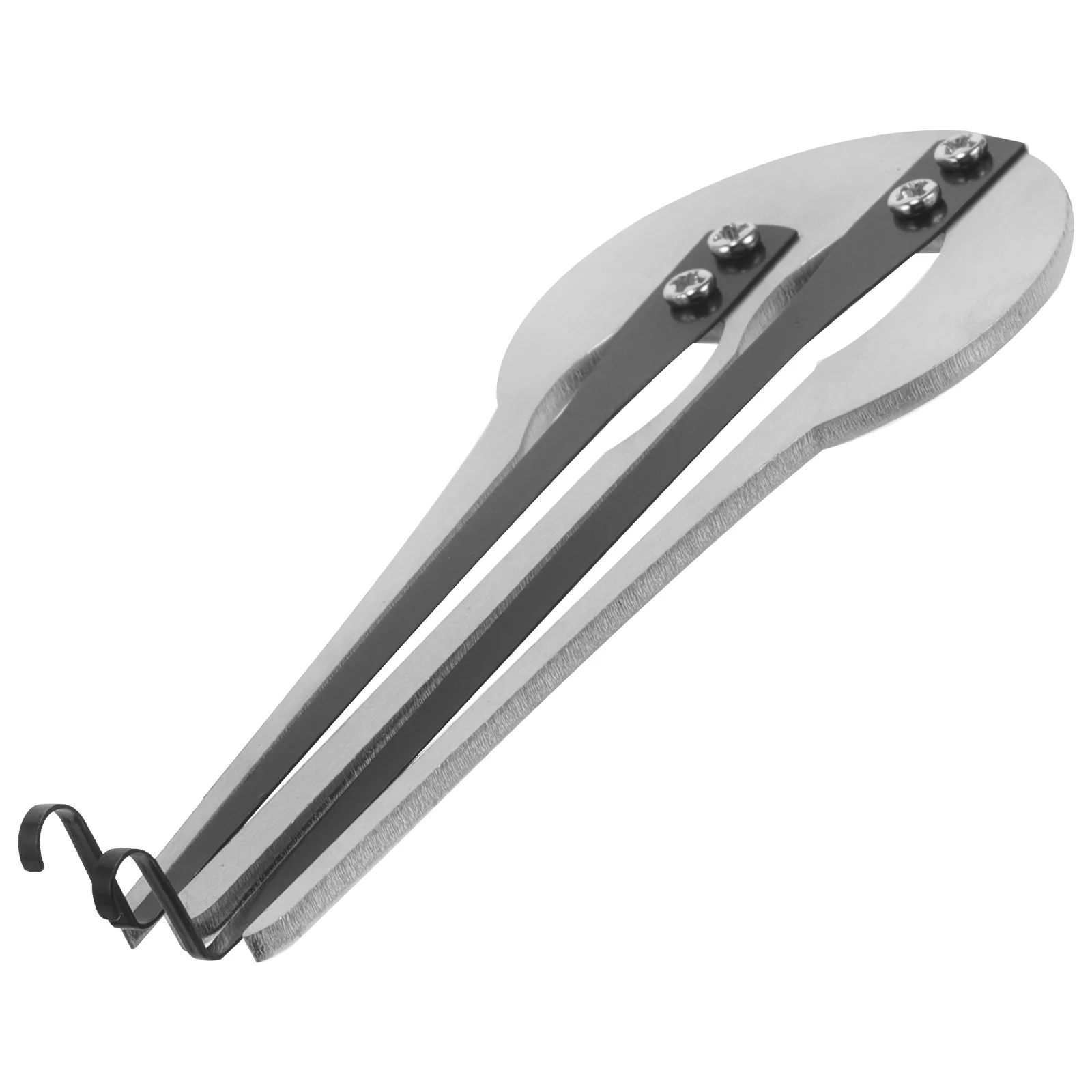 Compact Size Jew's Harp Portable Jaw Harp Metal Mouth Harp Maultrommel Professional Mouth Musical Instrument for Music Education
Compact Size Jew's Harp Portable Jaw Harp Metal Mouth Harp Maultrommel Professional Mouth Musical Instrument for Music Education