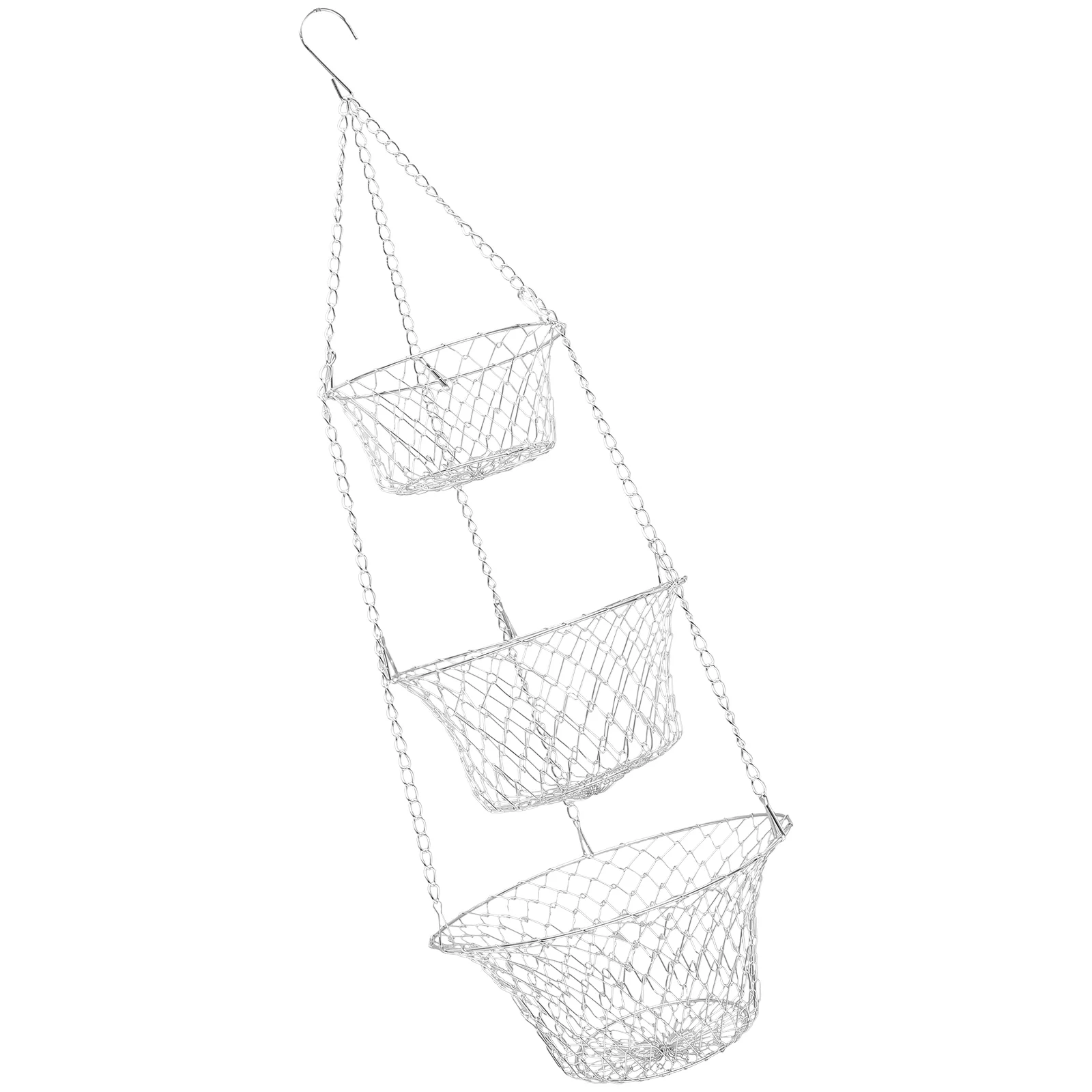 Kitchen Fruit Basket Kitchen Fruit Basket Kitchen Hanging Basket Wall Fruit Basket Fruit Hammock Hanging Basket for Kitchen Wall
Kitchen Fruit Basket Kitchen Fruit Basket Kitchen Hanging Basket Wall Fruit Basket Fruit Hammock Hanging Basket for Kitchen Wall