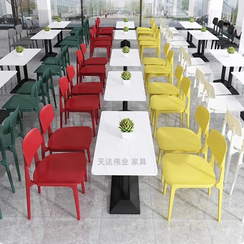 Indoor Luxury Restaurant Chairs Italian Classics Library Restaurant Chairs Comfortable Minimalist Sillas De Comedor Furniture
Indoor Luxury Restaurant Chairs Italian Classics Library Restaurant Chairs Comfortable Minimalist Sillas De Comedor Furniture