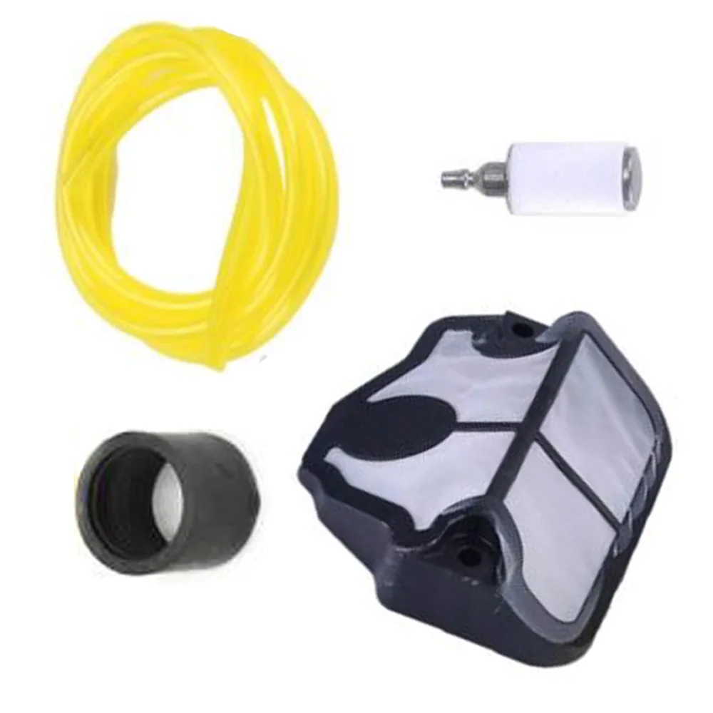 Assembly Air Filter Carburetor Maintenance Supplies Spare Parts Replacement Tool Easy Installation Accessories
Assembly Air Filter Carburetor Maintenance Supplies Spare Parts Replacement Tool Easy Installation Accessories