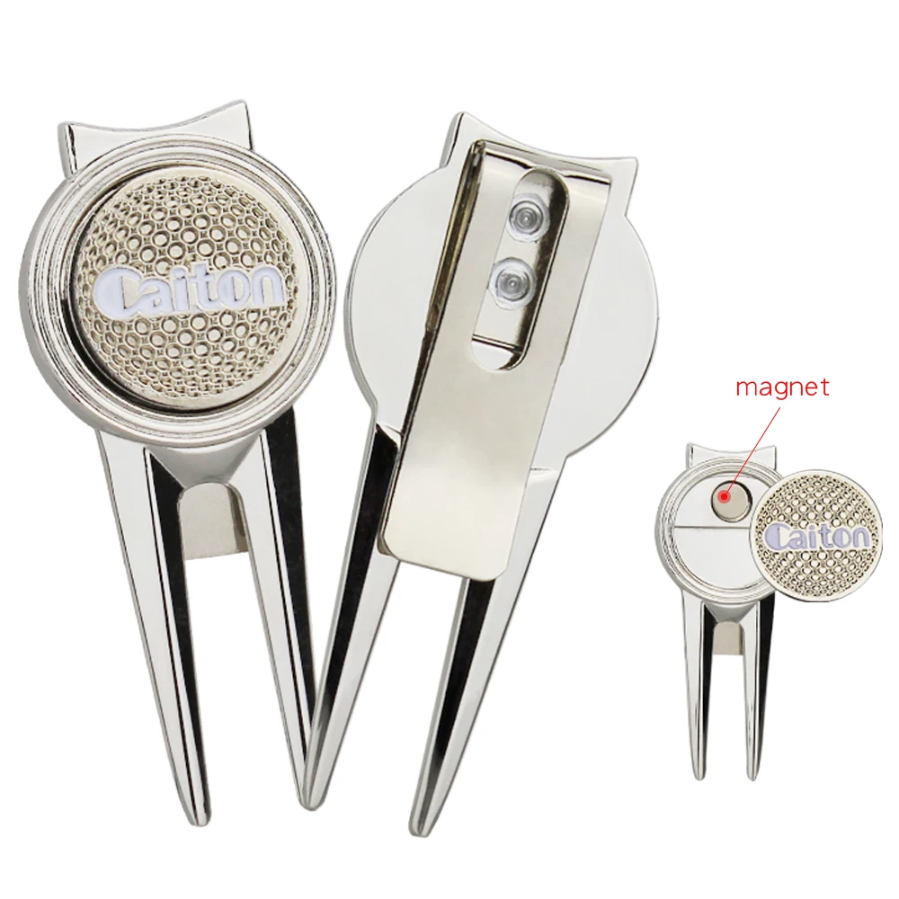 1Pc Steel Golf Divot Repair Tool Pitch Groove Cleaner Golf Pitchfork Putting Green Fork Golf Training Aids Supplies Drop Ship 1Pc Steel Golf Divot Repair Tool Pitch Groove Cleaner Golf Pitchfork Putting Green Fork Golf Training Aids Supplies Drop Ship