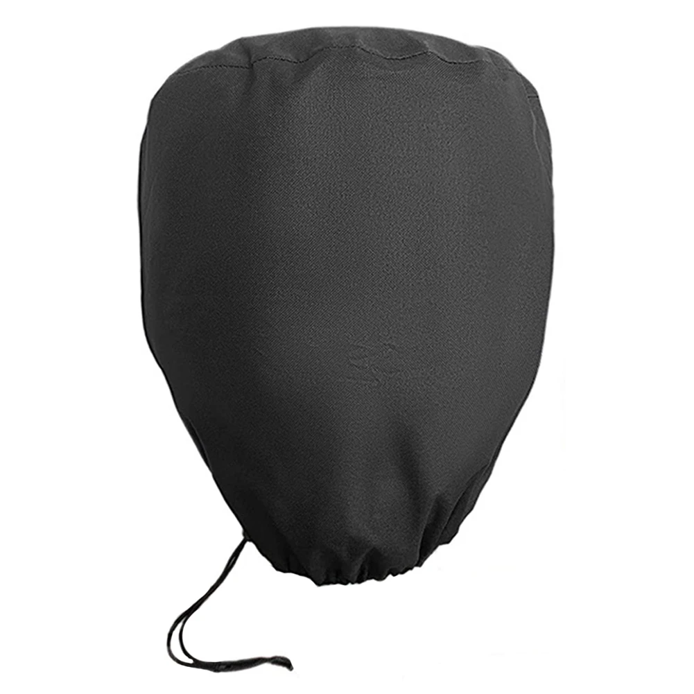 Eater Edger Heavy Duty Eater Edger Heavy Duty Cover Eater Cover Edger Cover Eater Edger Engine Trimmer Waterproof
Eater Edger Heavy Duty Eater Edger Heavy Duty Cover Eater Cover Edger Cover Eater Edger Engine Trimmer Waterproof