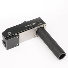 Woodworking Desktop Clip Fast Fixed Clip Clamp Aluminum Vise Bench Can Equipped Bench Drill Electric Drill Woodworking Tool
Woodworking Desktop Clip Fast Fixed Clip Clamp Aluminum Vise Bench Can Equipped Bench Drill Electric Drill Woodworking Tool