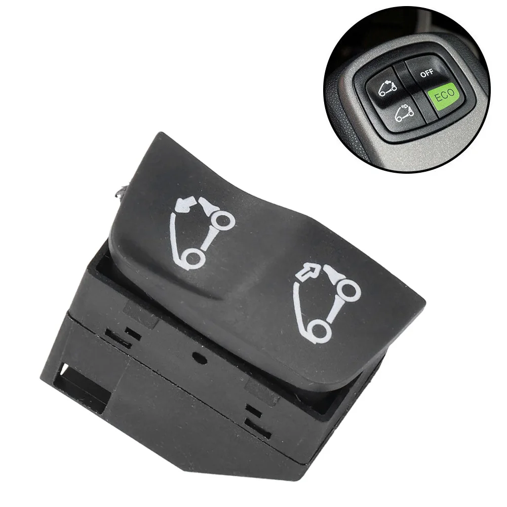 Automatic Opening And Closing Switch A4518203810 4518203810 For Smart For Fortwo 451 For Carbrio 2007‑2015 Convertible Top Switc
Automatic Opening And Closing Switch A4518203810 4518203810 For Smart For Fortwo 451 For Carbrio 2007‑2015 Convertible Top Switc