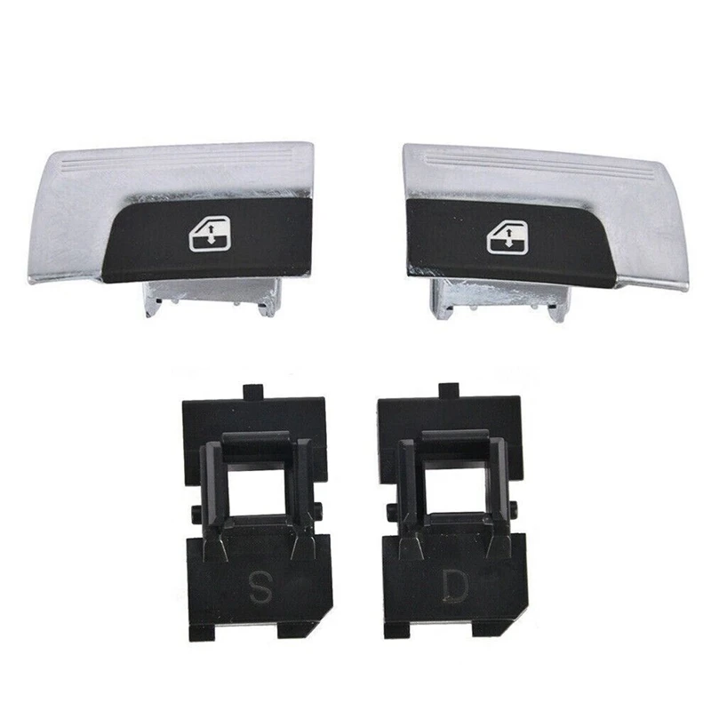 Car Right&Left Power Switch Plastic Button Glasses Switch Replacement Accessories Fit For Ferrari 458 247885 247883
Car Right&Left Power Switch Plastic Button Glasses Switch Replacement Accessories Fit For Ferrari 458 247885 247883
