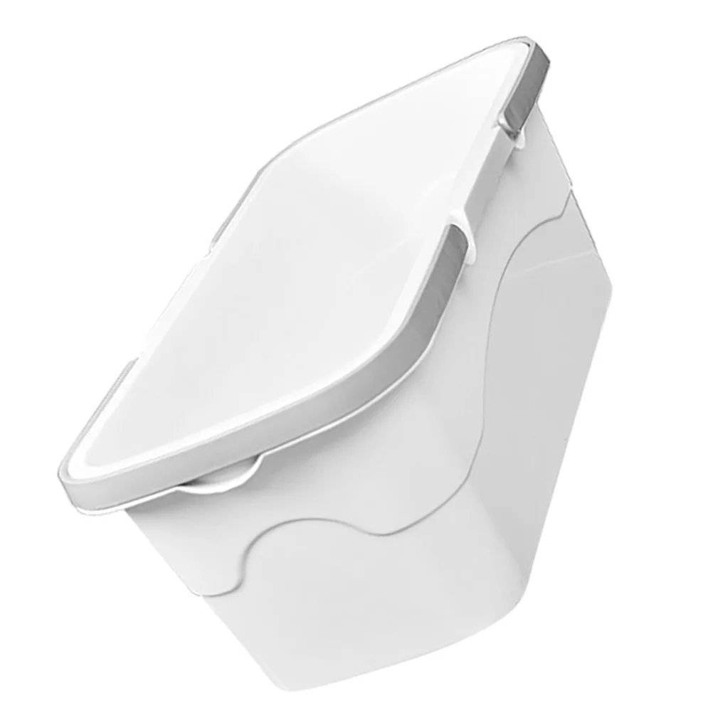 Flat Mop Bucket Floor Portable Pail Plastic Cleaning Tool Rectangle Washing Pp Household
Flat Mop Bucket Floor Portable Pail Plastic Cleaning Tool Rectangle Washing Pp Household