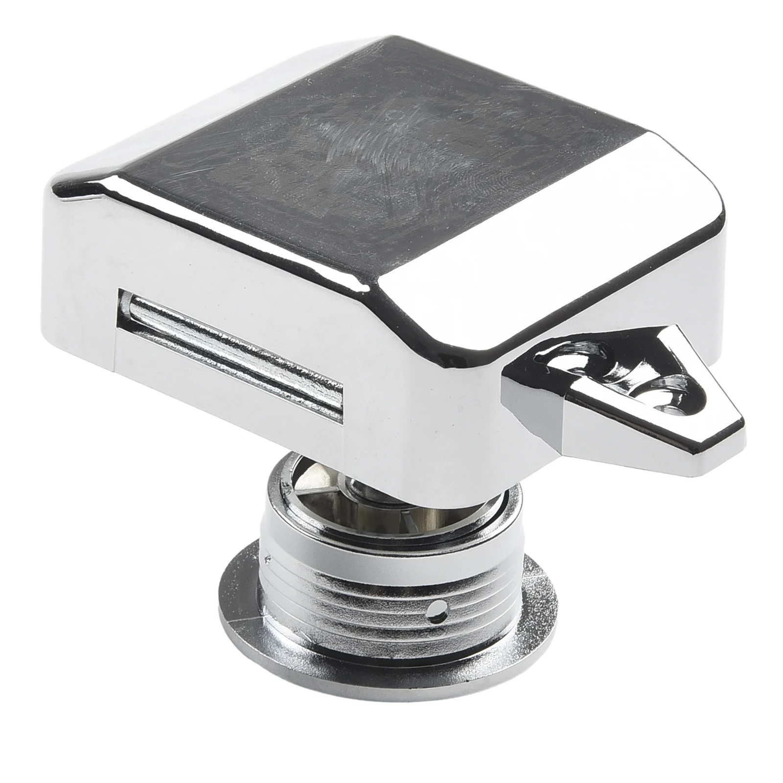 1PC Button Catch Lock Zinc Alloy Black For Cupboard Door Motorhome Cabinet Camper Caravan Latch Knob Push Button Catch Lock
1PC Button Catch Lock Zinc Alloy Black For Cupboard Door Motorhome Cabinet Camper Caravan Latch Knob Push Button Catch Lock